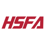 FGA // Gridion Football • HighSchool Football