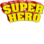 Super Hero Productions!