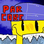 PARCORE