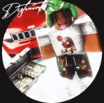 A4P Ent