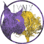 The Lynx Supremacy