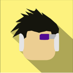 The roblox players!!!