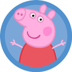 PEPPA TU PATRONA