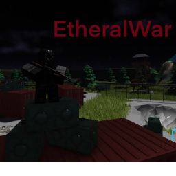 Eternal War