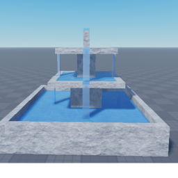 baseplate combat