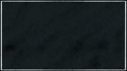 [Legacy]