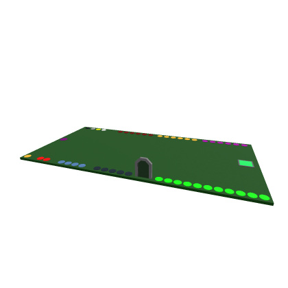 Button Simulator Kit
