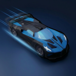 Roblox entity thumbnail