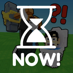 Previous icon game thumbnail
