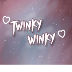 |Twinky| Winky|