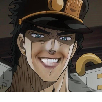 Jojo