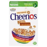 cheerios forever