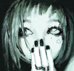 wоke