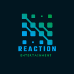 Reaction Entertainment