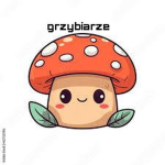 GRZYBIARZE (GRZB)