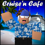 Cruise'n Cafe