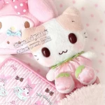 ゝゝゝ Group Thumbnail