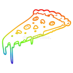 The pizzaguy fan club