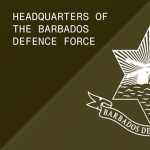 BDF || Military Headquarters