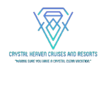 Crystal Heaven Cruises and Hotels