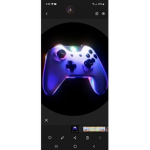 FireMindGamingTV