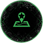 Cartographist