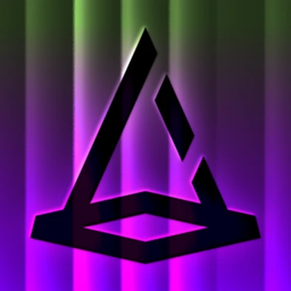 Lux Studios Community Roblox group icon
