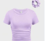 Blares boutique