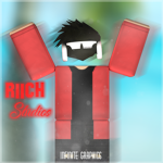 Riich Studios