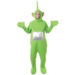 Teletubbies Group