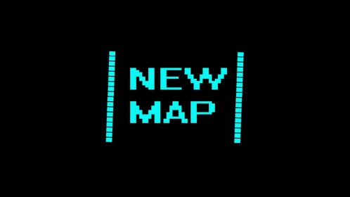 [🔥NEW GAMEPASS🔥] Speed Simulator