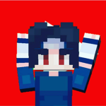 Sasuke flop