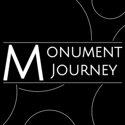 [Alpha] Monument Journey