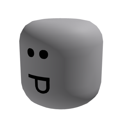 Asset 15093427659