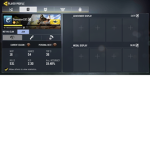 The Noobs but pro hahhaha