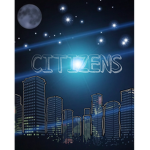 Citizens rp