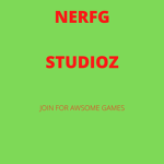##### studioz