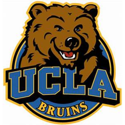 Kremlin Stadium| Home of the Fight Bruins