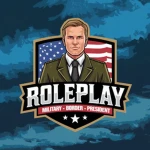 PMB:RP | ERLC Group Thumbnail