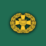 [FA] Finnish Military Police