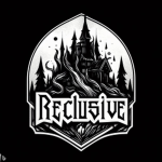 Reclusive Studio