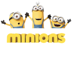 minions group