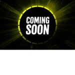 [!] Football Universe