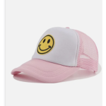 Preppy_4lifer