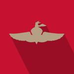 USMC Marine Reconnaissance