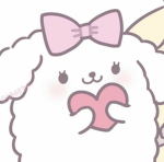 Tatta_xd