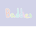 The baddie family!