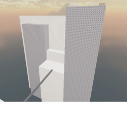 Open sky [BETA]