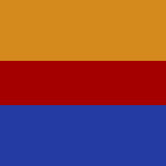 First Autrisite Republic