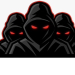 [THB] Trigger Happy Bloods